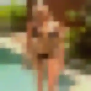 Louisette, femme de 45 ans cherche plan cul à Lezoux