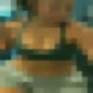 Mariam, 25 ans, disponible à Lezoux pour une rencontre coquine