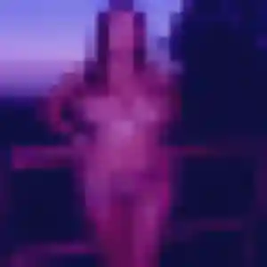 Photo de Michèle à Lherm (40 ans) - plan cul anonyme