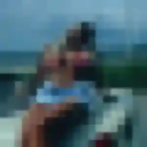 Photo perso de Afi, 26 ans à Lhommaizé - rencontre coquine