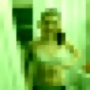 Photo privée de Fama, 34 ans à Lhommaizé - plan discret