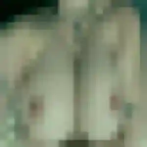 Bigué, 29 ans, dispo pour plan cul à Lhomme