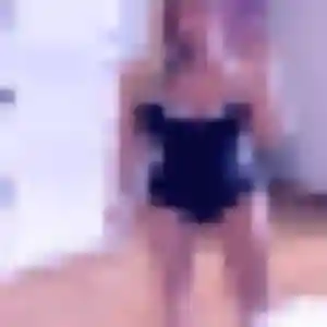 Belle Irène, 29 ans à Lhomme - voir sa photo