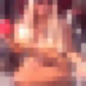 Adwoa, 22 ans, en ligne à Lhuis pour une rencontre coquine