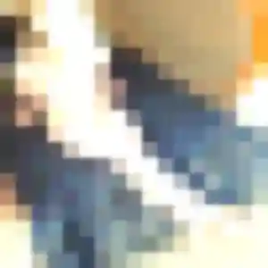 Photo perso de Jeanine, 28 ans à Lhuis - rencontre coquine