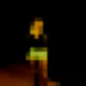 Profil de Ornella à Lhuis (35 ans) - plan cul discret