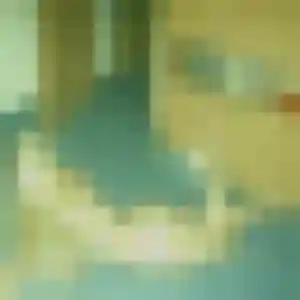 Soukeyna, 29 ans, disponible à Lhuis pour une rencontre coquine