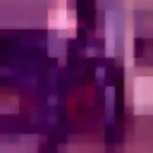 Photo privée de Wambui, 36 ans à Lhuis - rencontre sans lendemain