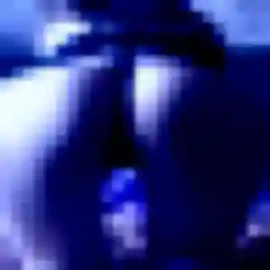 plan cul à Liancourt-Saint-Pierre : profil de Awa, 28 ans - inscription gratuite