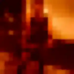 Profil de Sabrina à Liancourt-Saint-Pierre (27 ans) - plan cul anonyme