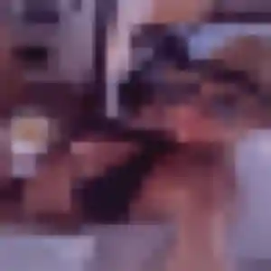 Titilayo de Liancourt-Saint-Pierre, 23 ans - plan cul sans prise de tête