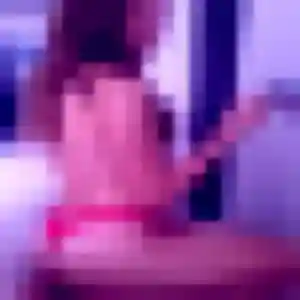 Photo de Divine à Liancourt (27 ans) - plan cul gratuit