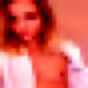 Ornella, fille de 44 ans veut plan cul à Liancourt