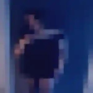 Photo privée de Séraphine, 40 ans à Liancourt - plan discret