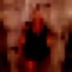 Charmante Solène, 30 ans à Liancourt - la contacter