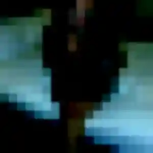 Photo perso de Cindy, 41 ans à Liart - rencontre coquine