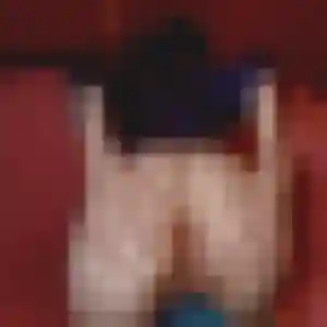 Photo privée de Lina, 30 ans à Liart - plan discret