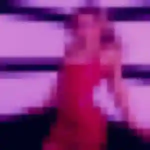 Priscilla, 44 ans, en ligne à Liart pour une rencontre coquine