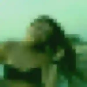 Profil de Ursula à Liart (22 ans) - plan cul gratuit