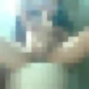 Sexy Isatou, 45 ans à Lias - voir sa photo