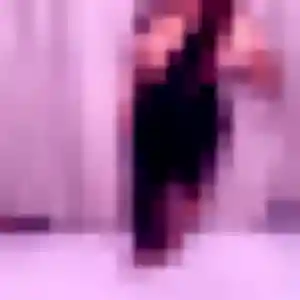Zoé, 36 ans, disponible à Lias pour une rencontre coquine