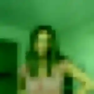 Hortense (37 ans) à Libourne cherche une rencontre ce soir