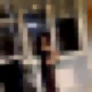 Lise, 28 ans, connectée à Libourne pour une rencontre coquine