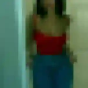 Samira, 38 ans, en ligne à Libourne pour une rencontre coquine