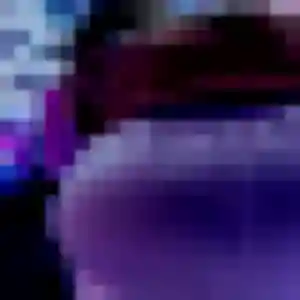 Rejoins Ténin, 37 ans à Libourne en privé