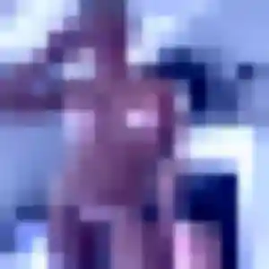 Félicité, 32 ans, disponible à Licques pour un plan cul
