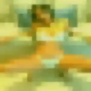 Photo exclusive de Perrine, 41 ans à Licques - rencontre coquine