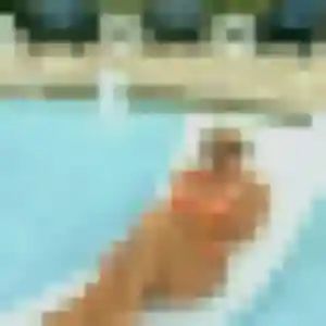 Priscilla, 33 ans, connectée à Licques pour une rencontre coquine