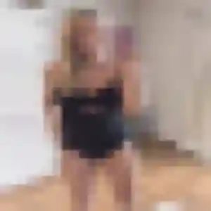 Yolène, 43 ans, cherche un plan cul à Lièpvre