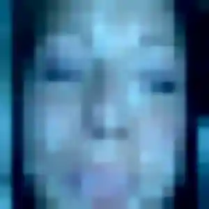 Photo de Salomé à Lieu-Saint-Amand (37 ans) - plan cul discret