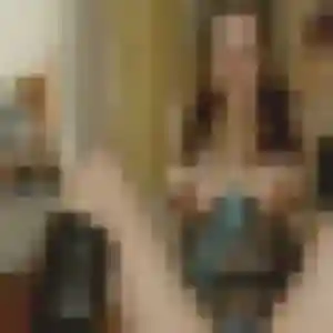 Photo sexy de Adja, 44 ans à Lieuran-lès-Béziers - rencontre sans lendemain