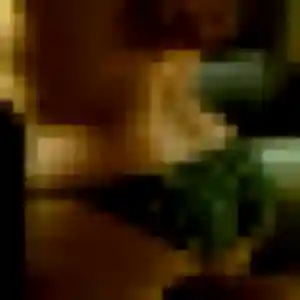 Photo sexy de Hope, 37 ans à Lieuran-lès-Béziers - rencontre coquine