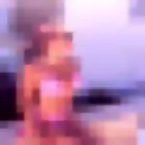 Sexy Perrine, 40 ans à Lieuran-lès-Béziers - la contacter
