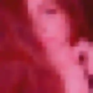 Jolie Noëlla, 42 ans à Lieuron - la contacter