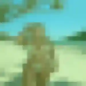 Gwenaëlle, femme de 24 ans cherche plan cul à Lieusaint