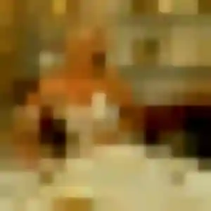 Hope (29 ans) à Lieusaint cherche une rencontre maintenant