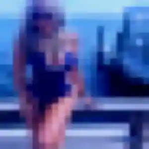 Belle Lina, 30 ans à Lieusaint - la contacter