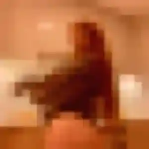 plan cul à Lieusaint : photo de Precious, 45 ans - inscription gratuite