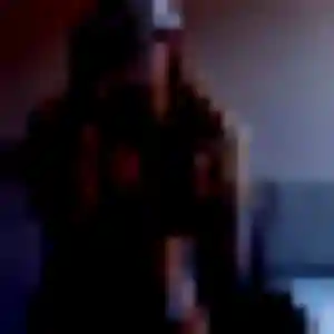 plan cul à Lieuvillers : photo de Daphné, 36 ans - sans engagement