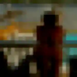 Mariame, 26 ans, en ligne à Lieuvillers pour une rencontre coquine