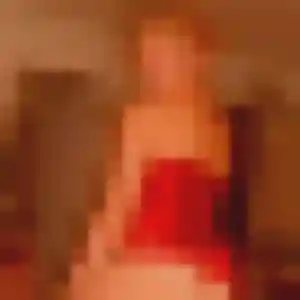 Photo perso de Mégane, 39 ans à Lieuvillers - rencontre coquine