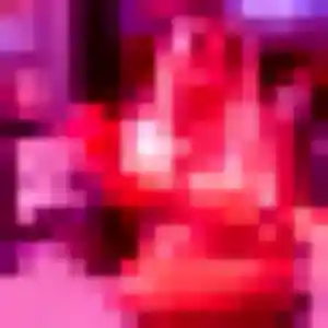 Sexy Zara, 28 ans à Lieuvillers - la contacter