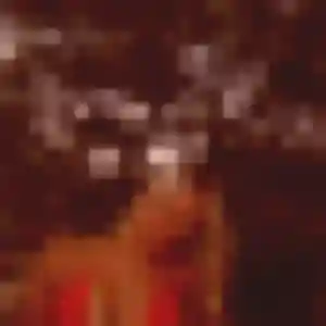 Photo de Zara à Lieuvillers (34 ans) - plan cul gratuit