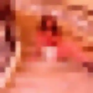 Photo sexy de Maëlys, 27 ans à Liévin - rencontre coquine