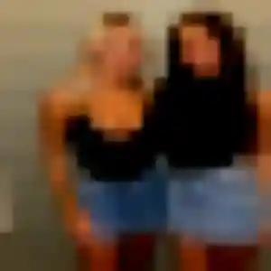 Photo exclusive de Pauline, 23 ans à Liévin - rencontre coquine