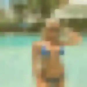 Jolie Audrey, 25 ans à Liffol-le-Grand - la contacter